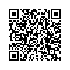 QR 2D 14102-10