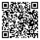 QR 2D C9300-NM-8X-RF