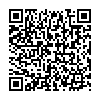 QR 2D GLH-352(ELPLP42)