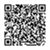 QR 2D 47C8664