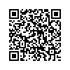 QR 2D MPPP50