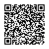 QR 2D MON-PRIVACY-SCREEN-K