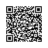 QR 2D CS-CPRO-RACKEARS=