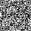 QR 2D F5-6800J3445G16GX2-RS5K