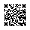 QR 2D CAB-AC-AUS=