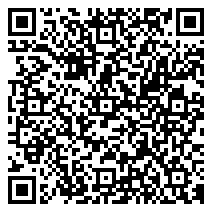 QR 2D P77190-B21