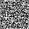 QR 2D QSW-308-1C