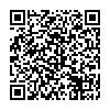 QR 2D RZ04-03770200-R3M1