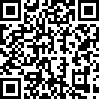 QR 2D SN-T
