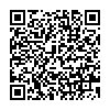QR 2D HB31C2A1CGB