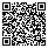 QR 2D 64A4MARXAU
