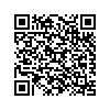 QR 2D TED035GL