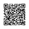 QR 2D IE-4010-16S12P=