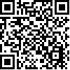 QR 2D 9C921AA