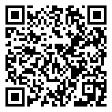 QR 2D PM9501-910RBK10