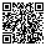 QR 2D 39538M