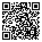 QR 2D TUF GAMING B860M-PLUS WIFI