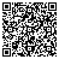 QR 2D F5-8400C4052G24GX2-TZ5CK