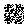QR 2D LIC-MV-3YR