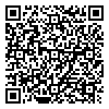 QR 2D CON-3SNT-WAP131AK