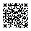 QR 2D CON-ROB-MS210H2W