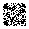 QR 2D LIC-Z1-ENT-10YR