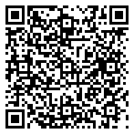 QR 2D F5-6400J3239G16GX2-TZ5RS