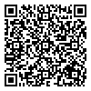 QR 2D BX8071512600K