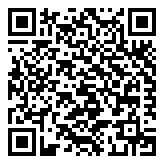 QR 2D CP-840-K9=
