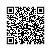 QR 2D AR3104