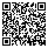 QR 2D W-ANTM2050D-RPSMA