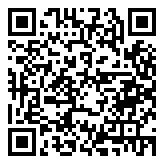 QR 2D P49616-B21