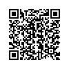 QR 2D AMM16504AMGL
