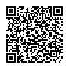 QR 2D CON-SNTP-LM04TAU1