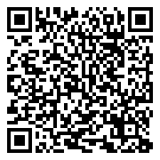 QR 2D PM9600-DKAR433RK10
