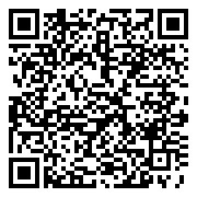 QR 2D SDCZ430-128G-G46