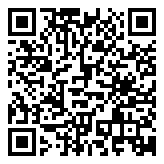 QR 2D 98-733-632