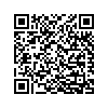 QR 2D L-AC-APX-3Y-S4