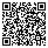 QR 2D 53X27AA