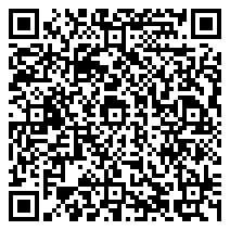 QR 2D 0F65672
