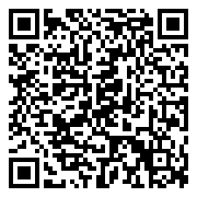 QR 2D PWR-C1-1100WACP-RF