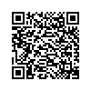 QR 2D C13S015384