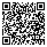 QR 2D UTHB