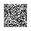QR 2D 26599-989-989