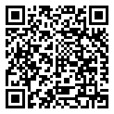 QR 2D 13G0002XAU