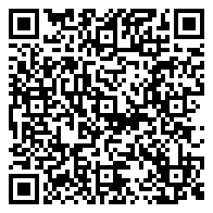 QR 2D A41KBPT