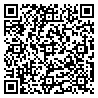 QR 2D CMH16GX5M2B5200Z40