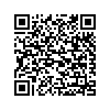 QR 2D R4W43A
