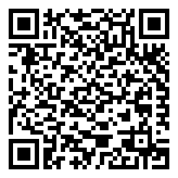 QR 2D JD184A