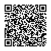 QR 2D 4X97A80415